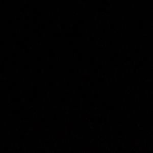 Meet your Posher, Hamood